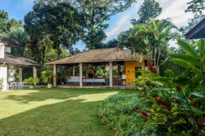 Casa Riviera
